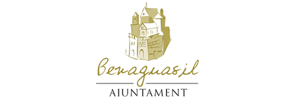 Ayuntamiento de Benaguasil