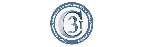 Cyber security and Corporate Security and Crisis Management Initiative (C3I)