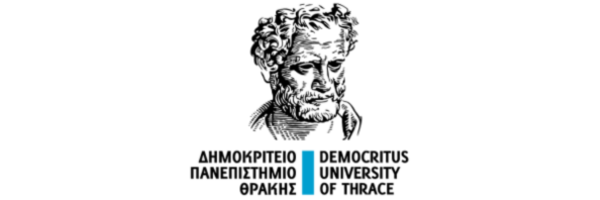 Democritus University of Thrace