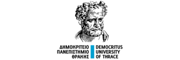 Democritus University Of Thrace SETOFF Project Democritus University Of Thrace SETOFF Project